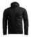 62764-90201-TRACE_2_5L_JACKET_M_black_raven-B-01