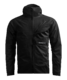 62764-90201-TRACE_2_5L_JACKET_M_black_raven-B-01