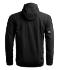 62764-90201-TRACE_2_5L_JACKET_M_black_raven-B-02
