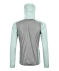 62750-63101-TRACE_WINDBREAKER_JACKET_W_green_sage-B-02