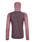 62750-70401-TRACE_WINDBREAKER_JACKET_W_chestnut-B-02