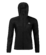 62750-90201-TRACE_WINDBREAKER_JACKET_W_black_raven-B-01