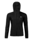 62750-90201-TRACE_WINDBREAKER_JACKET_W_black_raven-B-01