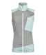 62753-63101-TRACE_WINDBREAKER_VEST_W_green_sage-B-01