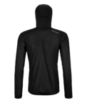 62750-90201-TRACE_WINDBREAKER_JACKET_W_black_raven-B-02