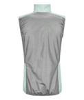 62753-63101-TRACE_WINDBREAKER_VEST_W_green_sage-B-02