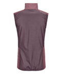 62753-70401-TRACE_WINDBREAKER_VEST_W_chestnut-B-02
