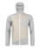 62760-00201-TRACE_WINDBREAKER_JACKET_M_white_tea-B-01