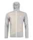 62760-00201-TRACE_WINDBREAKER_JACKET_M_white_tea-B-01