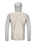 62760-00201-TRACE_WINDBREAKER_JACKET_M_white_tea-B-02