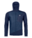 62760-54501-TRACE_WINDBREAKER_JACKET_M_blue_nunatak-B-01