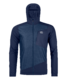 62760-54501-TRACE_WINDBREAKER_JACKET_M_blue_nunatak-B-01