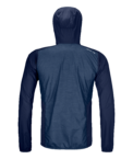 62760-54501-TRACE_WINDBREAKER_JACKET_M_blue_nunatak-B-02