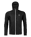 62760-90201-TRACE_WINDBREAKER_JACKET_M_black_raven-B-01