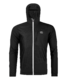 62760-90201-TRACE_WINDBREAKER_JACKET_M_black_raven-B-01