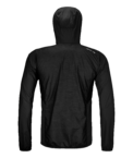 62760-90201-TRACE_WINDBREAKER_JACKET_M_black_raven-B-02