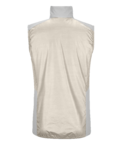 62762-00201-TRACE_WINDBREAKER_VEST_M_white_tea-B-02