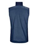 62762-54501-TRACE_WINDBREAKER_VEST_M_blue_nunatak-B-02