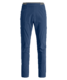 62748-54501-TRACE_PANTS_M_blue_nunatak-B-01