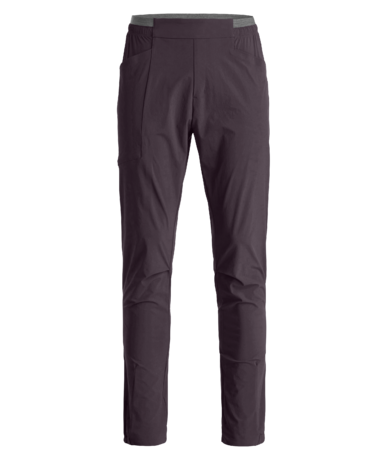 62748-70301-TRACE_PANTS_M_dark_chestnut-B-01