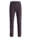 62748-70301-TRACE_PANTS_M_dark_chestnut-B-01