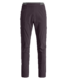 62748-70301-TRACE_PANTS_M_dark_chestnut-B-01