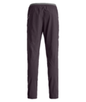 62748-70301-TRACE_PANTS_M_dark_chestnut-B-02