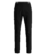 62748-90201-TRACE_PANTS_M_black_raven-B-01