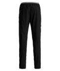 62748-90201-TRACE_PANTS_M_black_raven-B-02