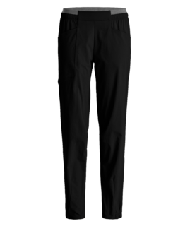 62749-90201-TRACE_PANTS_W_black_raven-B-01