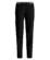 62749-90201-TRACE_PANTS_W_black_raven-B-01