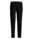 62749-90201-TRACE_PANTS_W_black_raven-B-01