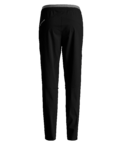 62749-90201-TRACE_PANTS_W_black_raven-B-02