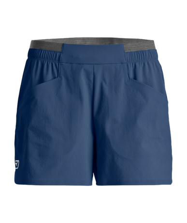 62751-54501-TRACE_SHORTS_W_blue_nunatak-B-01