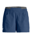 62751-54501-TRACE_SHORTS_W_blue_nunatak-B-01