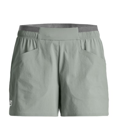 62751-63101-TRACE_SHORTS_W_green_sage-B-01