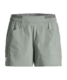 62751-63101-TRACE_SHORTS_W_green_sage-B-01