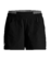 62751-90201-TRACE_SHORTS_W_black_raven-B-01
