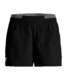 62751-90201-TRACE_SHORTS_W_black_raven-B-01