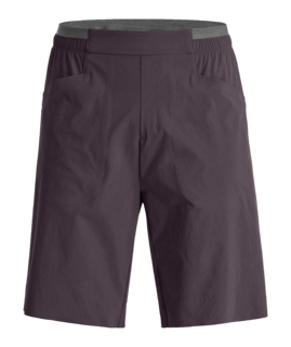 66275-70301-TRACE_SHORTS_M_dark_chestnut-B-01