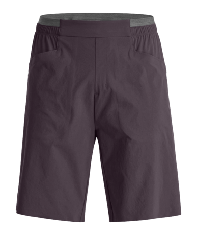 66275-70301-TRACE_SHORTS_M_dark_chestnut-B-01