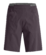 66275-70301-TRACE_SHORTS_M_dark_chestnut-B-01