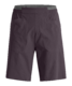 66275-70301-TRACE_SHORTS_M_dark_chestnut-B-01