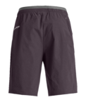 66275-70301-TRACE_SHORTS_M_dark_chestnut-B-02