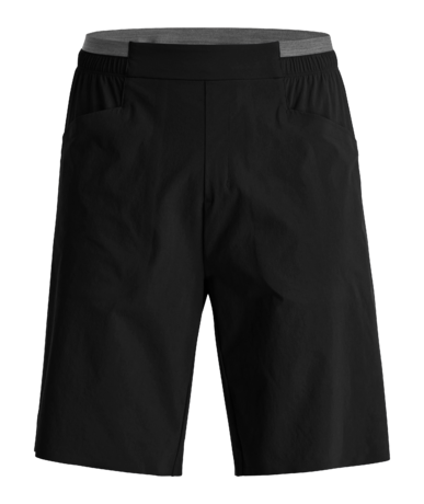 66275-90201-TRACE_SHORTS_M_black_raven-B-01