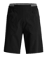 66275-90201-TRACE_SHORTS_M_black_raven-B-01