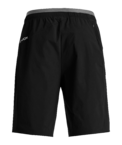 66275-90201-TRACE_SHORTS_M_black_raven-B-02