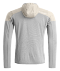 86998-00201-TRACE_HYBRID_JKT_M_white_tea-B-02