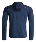 86998-54201-TRACE_HYBRID_JKT_M_deep_ocean-B-02