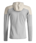88969-00201-TRACE_HYBRID_JKT_W_white_tea-B-02